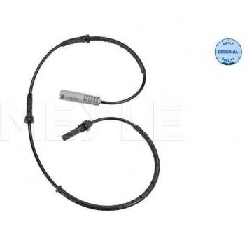Sensor ABS MEYLE 314 899 0059