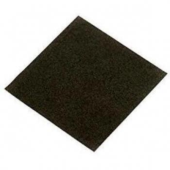 Almohadilla Térmica Grizzly Carbonaut 38 X 38 X 0,2 mm