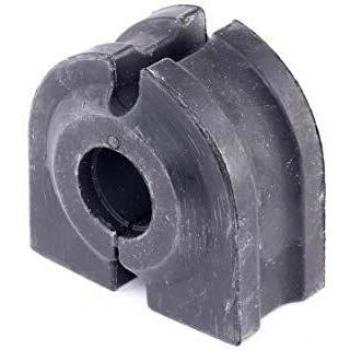 MEYLE MEYLE 314 615 0004 - Estabilizador