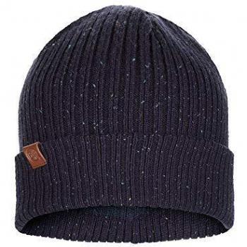 Buff Gorro Tricot Kort Hombre Talla única