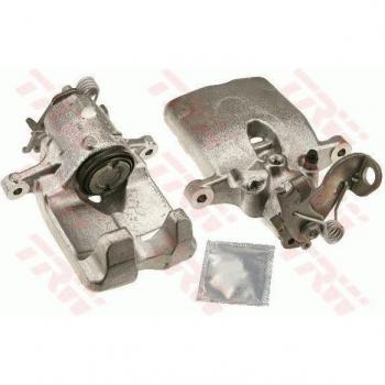 Pinza de freno TRW BHS1206E