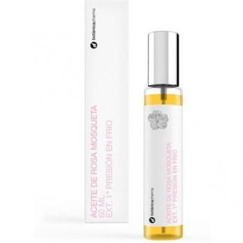 Aceite de Rosa Mosqueta en Spray 60ml