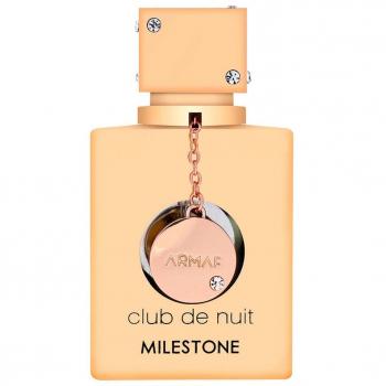 Armaf Club De Nuit Milestone Eau de Parfum, 200 ml