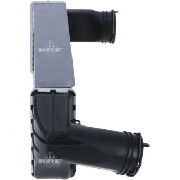 NRF Intercooler Charge-Air Cooler (CAC) 309019