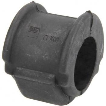 Cojinete estabilizador REINHOCH RH16-0009, Apoyo barra de acoplamiento del estabilizador REINHOCH RH16-0009