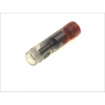 Portainyector/Inyector BOSCH 0 433 175 269, tipo de producto: inyector, características: compatible con sistemas diésel, alta precisión en la inyección de combustible, diseño optimizado para un rendimiento eficiente