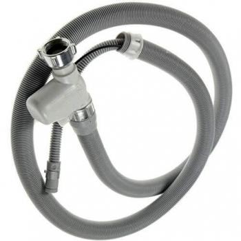 Manguera Aquastop para Lavavajillas LG 5215ED1002A, 5215DD1001C - 316032
