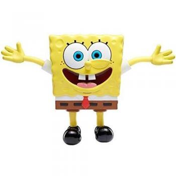 Bob Esponja - Figura Stretch