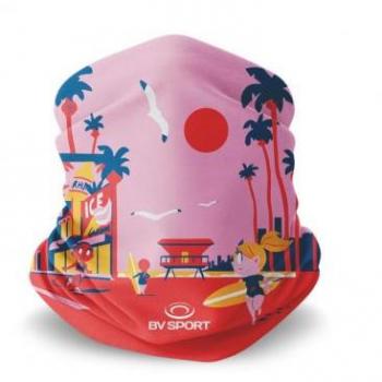 Bufanda BV Sport Original DBDB California