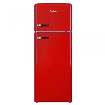Cortafiambres Jata CF1030 CortafiambresMueble met
