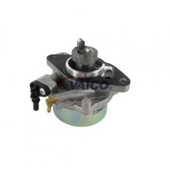 Bomba de vacío para sistema de frenado VAICO V40-8127