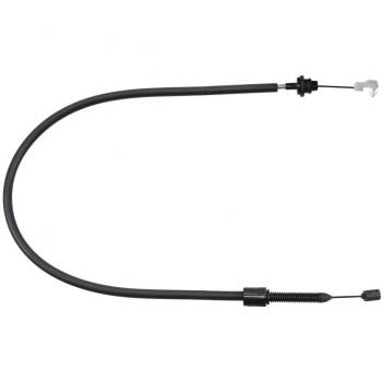 Cable del Acelerador A.B.S. K37370 para Renault Clio 1