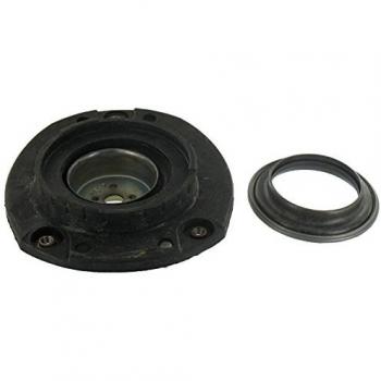 SKF VKDA 35308 T Kit de suspensión