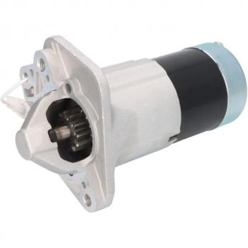 Arrancador de Motor STARDAX STX200019R - Potente, eficiente, fácil instalación, compatible con múltiples modelos de vehículos