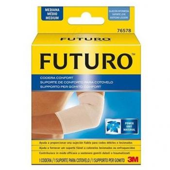 Belcils Crema Reparadora Contorno Ojos con Mimosa 30ml