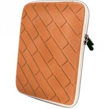 APPROX APPIPC07O FUNDA PARA TABLET NARANJA