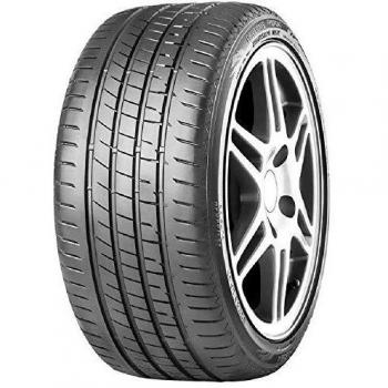 1x Lassa Driveways 255/35R18 94Y