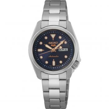 Seiko 5 Sports Ladies Automatic SRE003K1