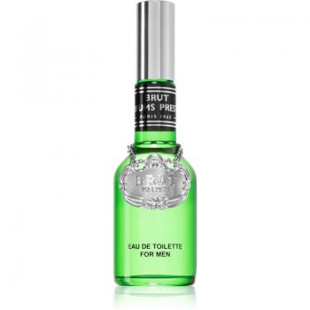 Brut Original Eau De Toilette for Men 100ml