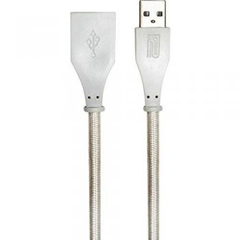 Roland 10ft / 3M USB-A - USB-A