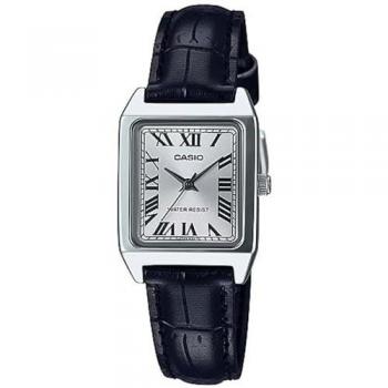 Reloj CASIO COLLECTION Mod. LADY SQUARE - Metal Alloy