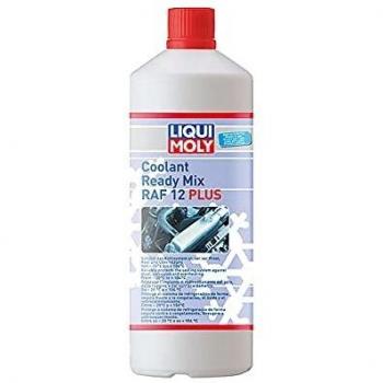 84374 - Botella liquido refrigerante 1L