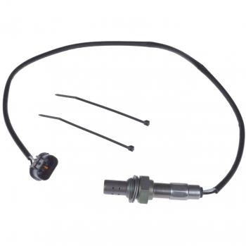 Sonda Lambda Calentada Blue Print ADC47062 para Mitsubishi L200 III Pick-up
