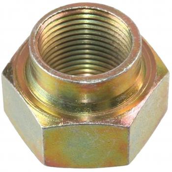 ABS 910000 Nut Stub Axle