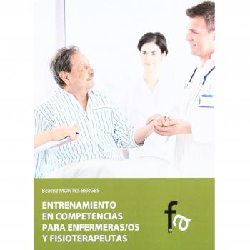 Entrenamiento En Competencias Par