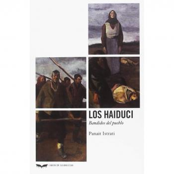 Los Haiduci
