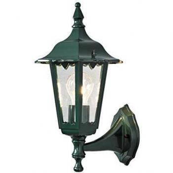 Konstsmide Firenze 7232-600 - Lámpara de Pared