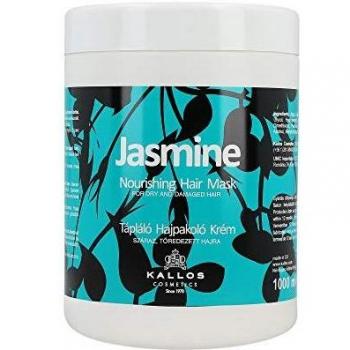 Kallos, Crema corporal - 1000 ml.