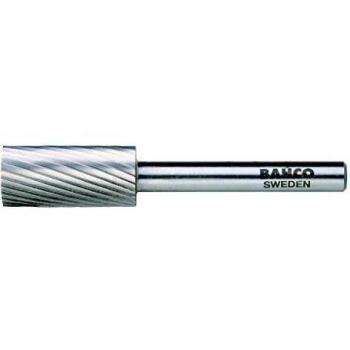 Bahco HSSG-A1020M-S - Lima Rotativa