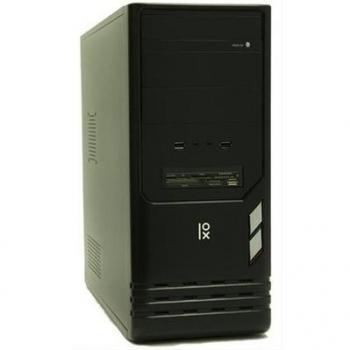 Primux  PC23.2G32681M450 - Ordenador de Sobremesa