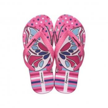 Chanclas Ipanema IP82773-02940 para Mujer y Niña, varios colores