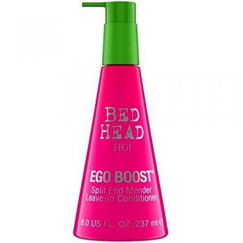 Acondicionador sin Aclarado Tigi Bed Head Ego Boost 237 ml