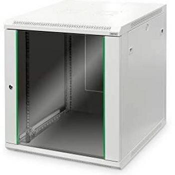 Carcasa de pared Dynamic Basic 12U-6/6 DN-19