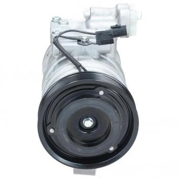 Compresor de aire acondicionado BV PSH 090.255.083.200 para KIA CARENS 3