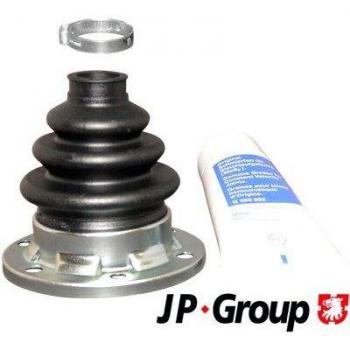 Juego de fuelles para árbol de transmisión JP GROUP 1453600310