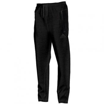 adidas YB AA CH ZNE PT - Pantalón para niño, color multicolor, talla 116