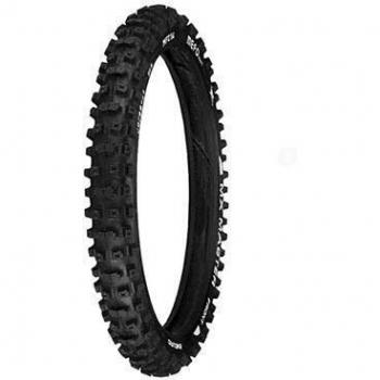 Neumático Mefo Sport MFC14 90/90-21 TT 54S para Motocicleta Enduro
