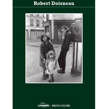 Robert Doisneau. Photopoche