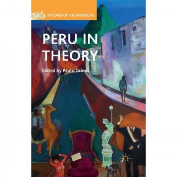 Peru in Theory