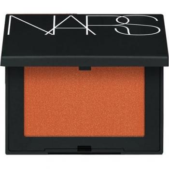 Colorete NARS Taj Mahal 4,8 g - Efecto de Larga Duración