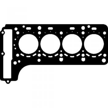 ELRING Gasket, cylinder head 732.640