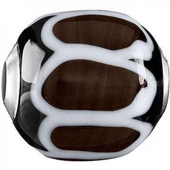 Abalorio Thomas Sabo Mujer K0250-017-2