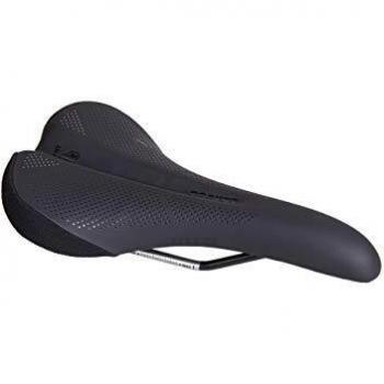 Wtb Rocket Cromoly 265 x 142 mm