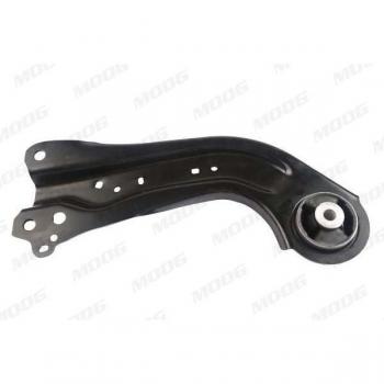 Barra oscilante de suspensión de ruedas MOOG TO-TC-17316, control arm, fabricada con materiales de alta calidad, diseño duradero y resistente a la corrosión, compatible con múltiples modelos de vehículos, fácil instalación