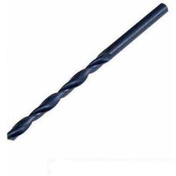Brocas Jobber Métricas de HSS 10pzas