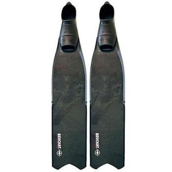Beuchat Mundial Carbon Ls Limited Edition EU 41-42